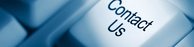 ��ϵ����