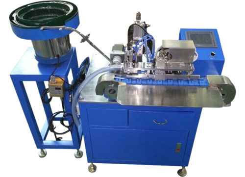 USB�Զ�������(MICRO��MINI) 