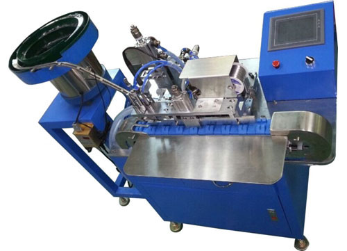 USB�Զ�������(A��) 