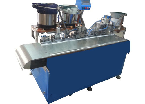 USB������װһ���