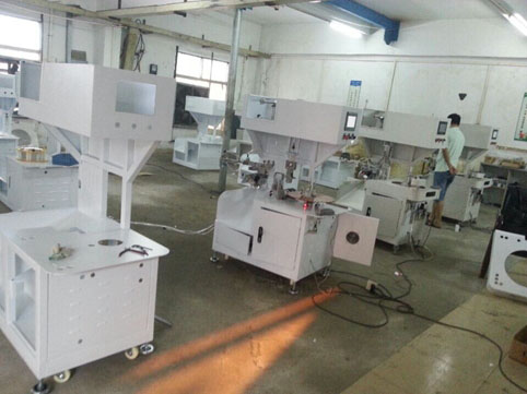 �Զ����߻�