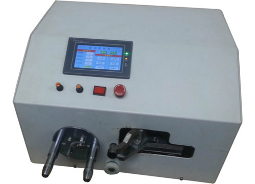 ���Զ����߻�