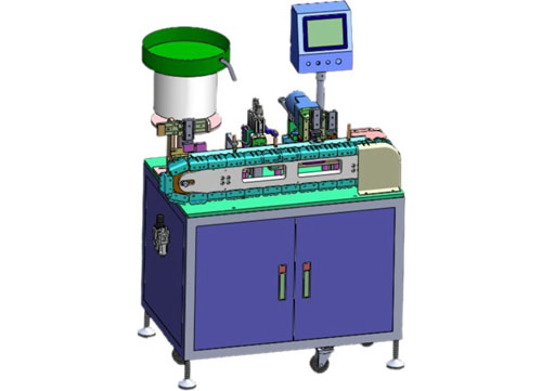 �Զ���ѹ�绰ͷ�� 