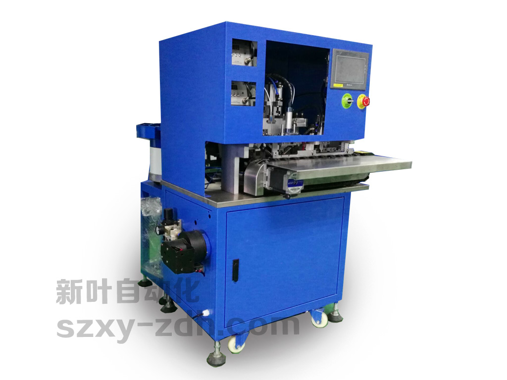 DC  RC��ͨ�û�