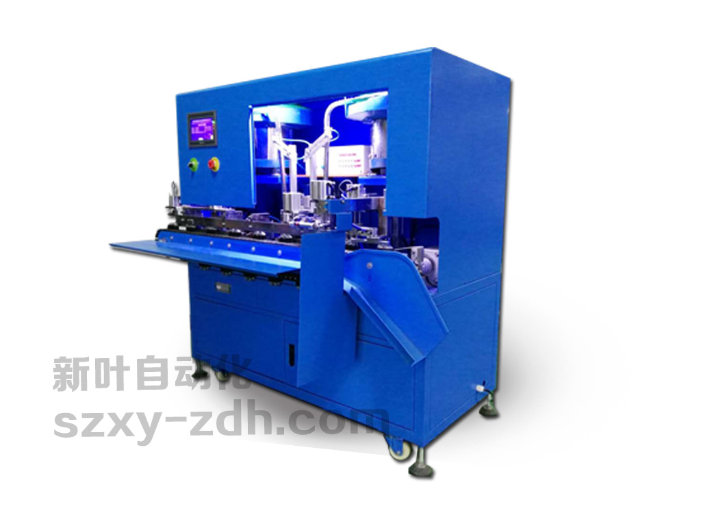 �Զ���ѹ�绰ͷ�� II